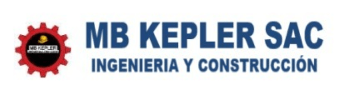 Imagen-de-WhatsApp-2024-07-04-a-las-09.30.24_852668c4
