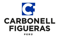 Imagen-de-WhatsApp-2024-07-04-a-las-09.30.24_af06f62a